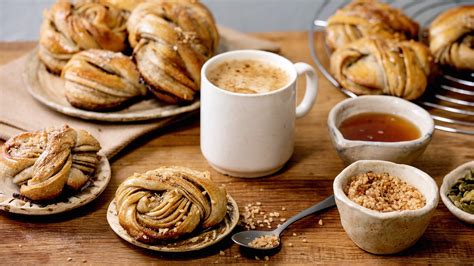 Fika .